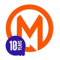 Ordermentum logo