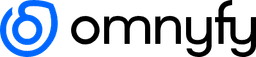 Omnyfy logo