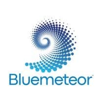 Bluemeteor Product Content Cloud logo