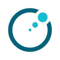 Mosaiq logo