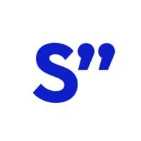 Second logo