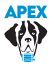 Apex Loyalty logo