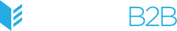 Envoy B2B logo
