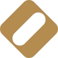 OroCommerce logo