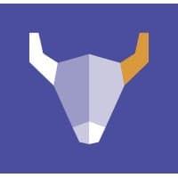 Drupal Commerce logo