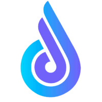Duoplane logo