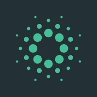 Easy B2B logo