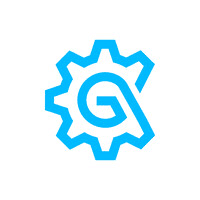 Equip360 logo