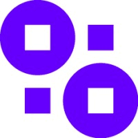 CambioCheckout logo