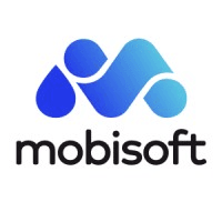 Mobisale logo