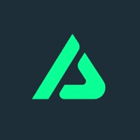 Afosto logo