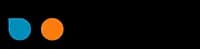 Buzops logo