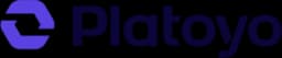Platoyo logo