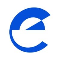 Experlogix Digital Commerce logo