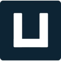 Uppler B2B e-commerce suite logo