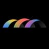 cleverbridge's logo