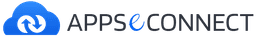INSYNC Commerce logo