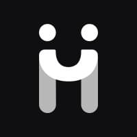 Meetsales logo