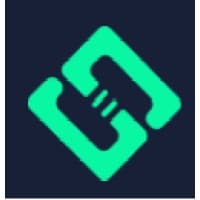 SkuTrue logo