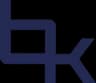 Bizzkit logo