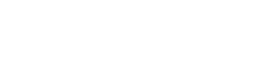 ITscope logo