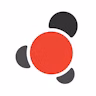 Stock2Shop logo