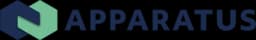 Apparatus logo