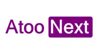 Atoo-Sync GesCom logo
