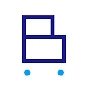 Bcart logo