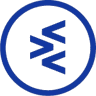 BetterCommerce logo