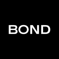 Bond Treasury logo