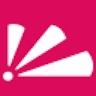 Brandcrush logo
