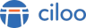 Ciloo logo