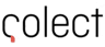 Colect B2B Webshop logo