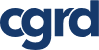 commerce GRID logo