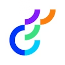 Configured Commerce logo