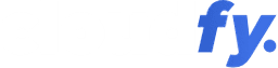 Customer Ordering App logo