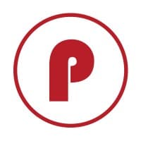 E-Business-Plattform logo
