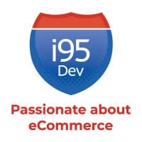 eCommerce Growth Engine (EGE) logo