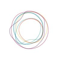 Empathy Platform logo