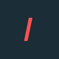 Grinta logo