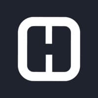 HATCH logo