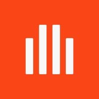In Mind Cloud logo
