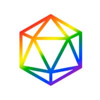 Indexa logo