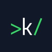 keylight logo