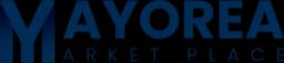 Mayorea logo
