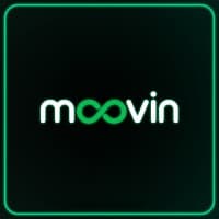 Moovin logo
