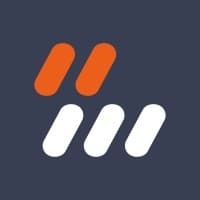 novomind iSHOP logo