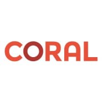 ORBE Booking logo