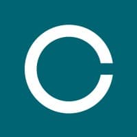 OrderCast logo